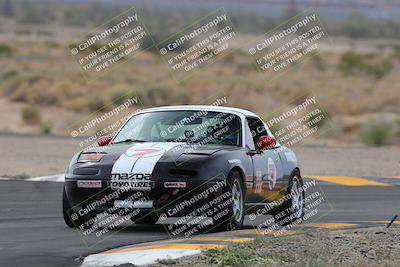 media/Feb-18-2023-Nasa (Sat) [[a425b651cb]]/Race Group B/Race Set 3/